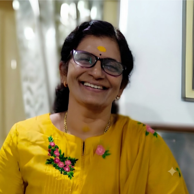 Surya Sujan