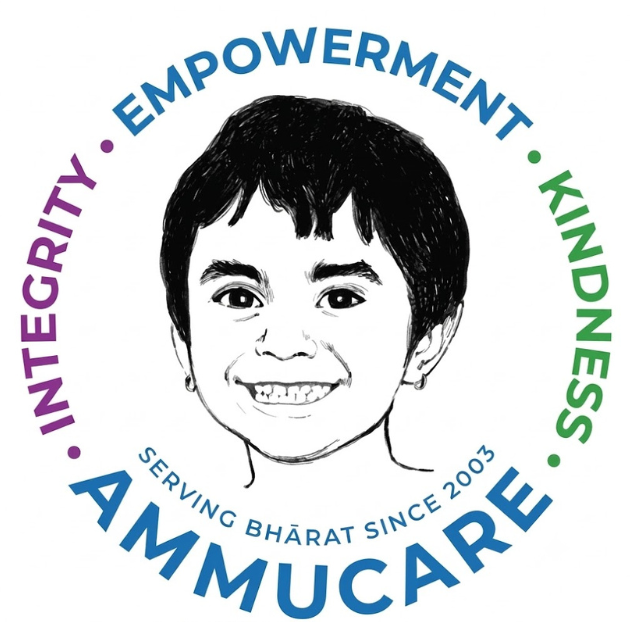 Our Vision