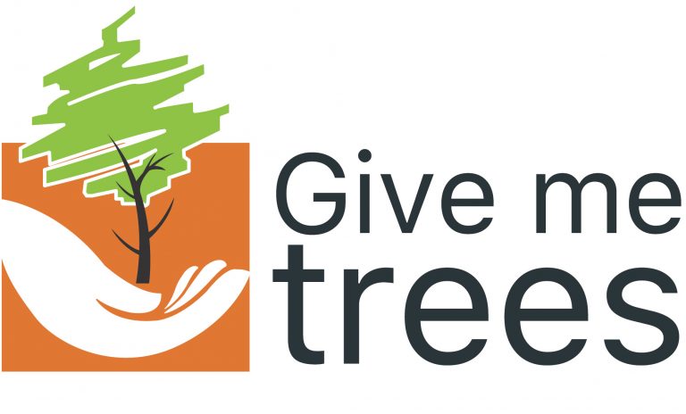 Give Me Trees