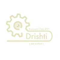 Rotract Club BPIT