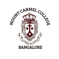 Mount Carmel College, Bangalore