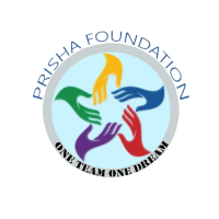 Prisha Foundation