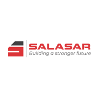 Salasar