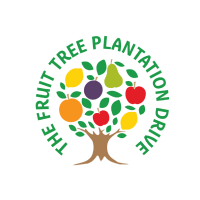 The Tree Fruit Plantation Drive