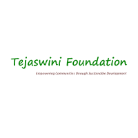 Tejaswini Foundation