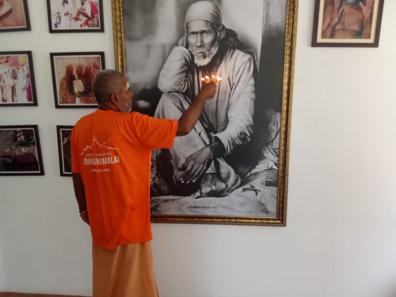 Gallery image 1