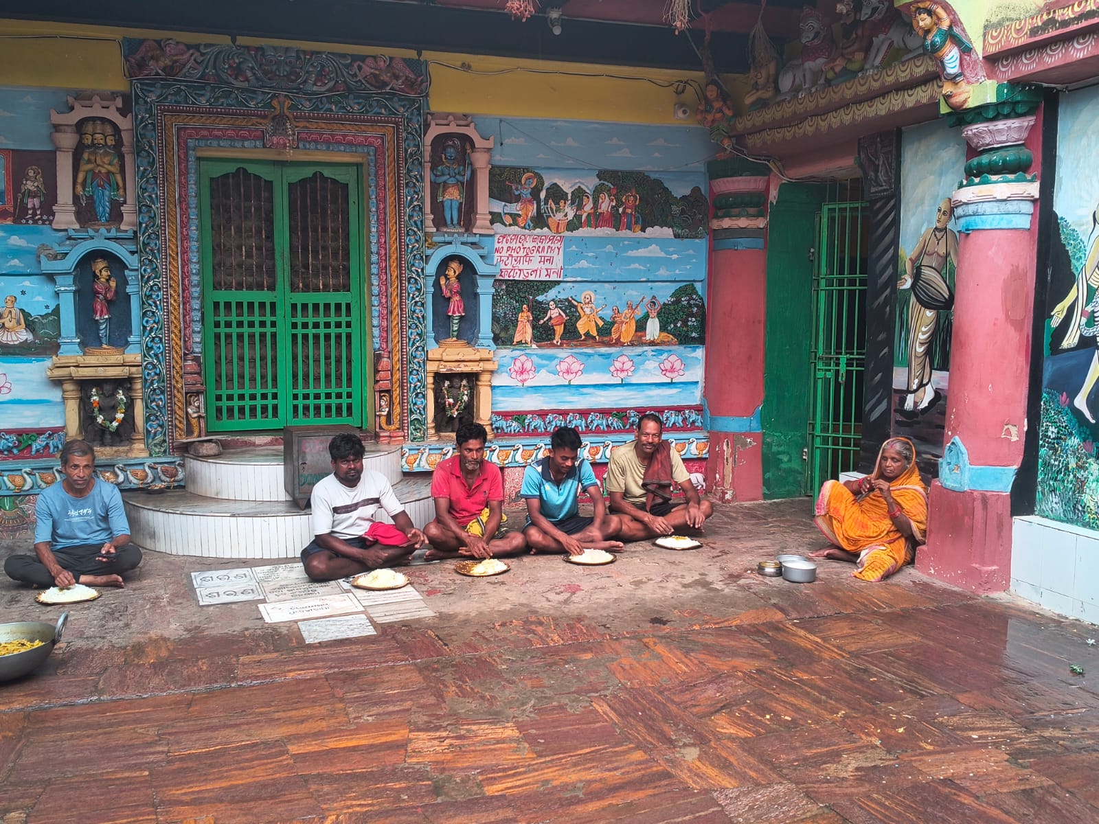 Gallery image 5