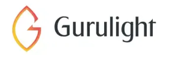 Gurulight