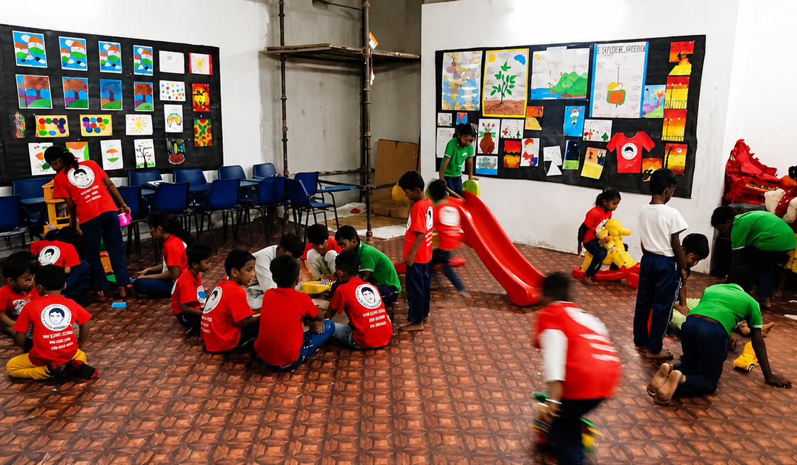 Gallery image 2